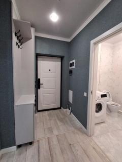 Сердце столицы - apartment in Astana - 1