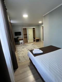 Home Astana - 9