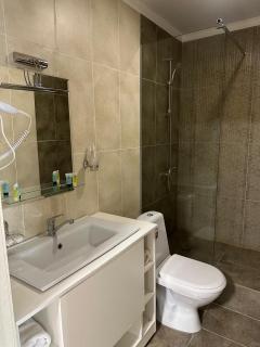 Home Astana - 4