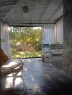 SunVille - 8