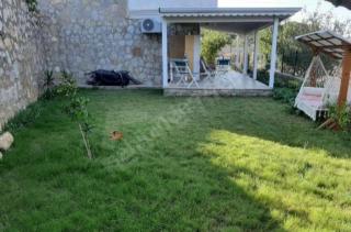 SunVille - 2