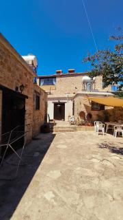 AsteriA 3D House Inn - 2