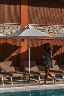 Dracos Hotel - 1