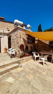 AsteriA 3D House Inn - 3