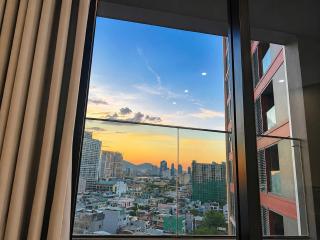 Panoma Apartment 2 - 2