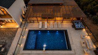 Avenor Resort - 5