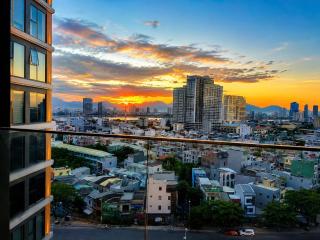 Panoma Apartment 2 - 7