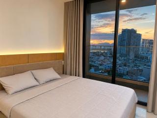Panoma Apartment 2 - 5