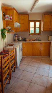 AsteriA 3D House Inn - 2