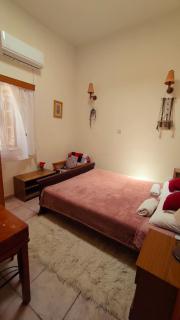 AsteriA 3D House Inn - 6