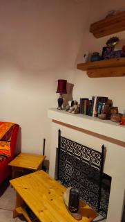 AsteriA 3D House Inn - 8