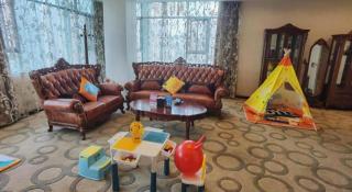 Guizhou Hualian Hotel - 8