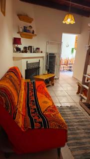 AsteriA 3D House Inn - 9