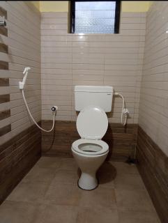 Beach stay, mahaganapati cottages gokarna - 6