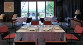 Guilin Shanshui Villa Hotel - 7
