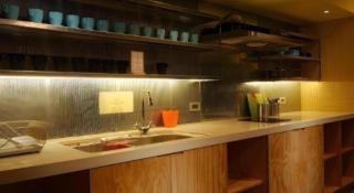 Bouti City Capsule Inn - 8