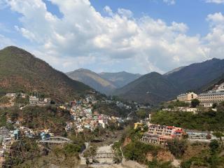 Ramkund Resort - 9