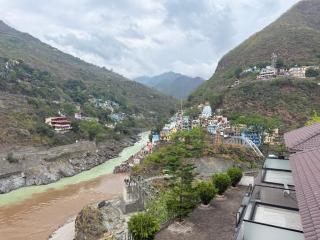 Ramkund Resort - 6