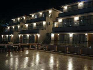 Ramkund Resort - 5