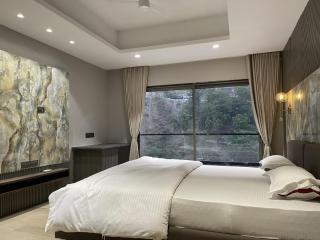 Ramkund Resort - 1