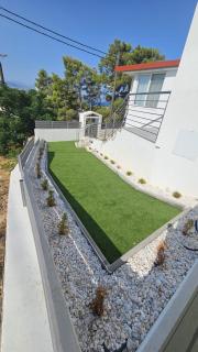 Villa Stela Loutraki - 9