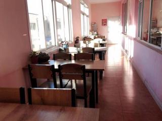 7 Days Inn Dalian Ganjingzi District Government - 7