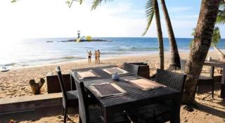 Seaview Resort Khao Lak - 7