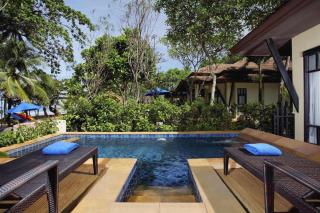 Seaview Resort Khao Lak - 6