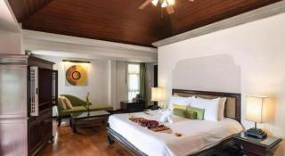 Seaview Resort Khao Lak - 4