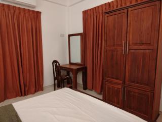 Ebony Villa - 6