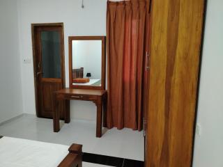 Ebony Villa - 2