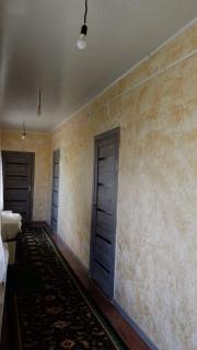 House Ali - 3