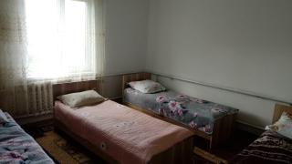 House Ali - 2