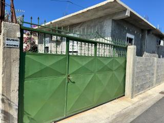 Bushi Rooms- Garden and Free Parking near Beach - 4