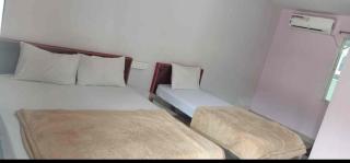 Hotel Anu Residency - 6