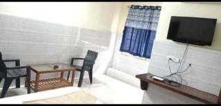 Hotel Anu Residency - 5