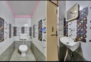Hotel Anu Residency - 4