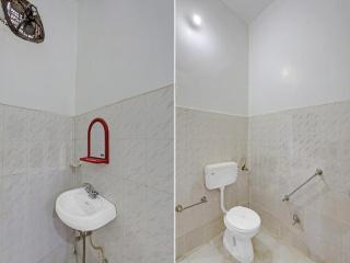 Hotel O by OYO easy stay inn - 5