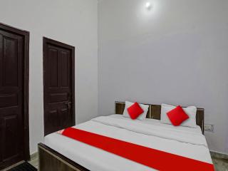 Hotel O by OYO easy stay inn - 0