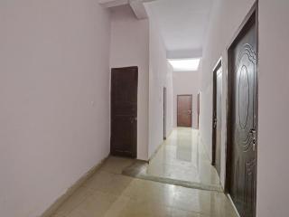 Hotel O by OYO easy stay inn - 4