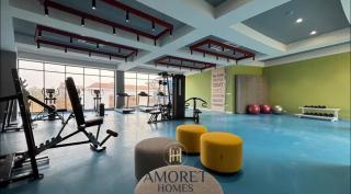The COZY CORNER 2BHK SWIMMING POOL AVAILABLE SOUTH GOA - 5
