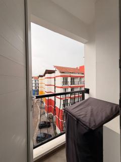 The COZY CORNER 2BHK SWIMMING POOL AVAILABLE SOUTH GOA - 3