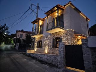 Villa Eleni - 0