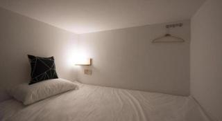 Chaozhou Sunshine Boutique Hotel - 4