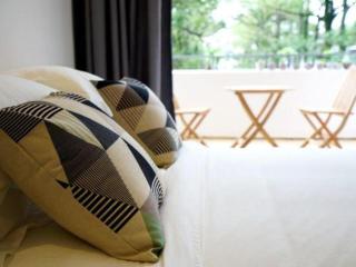 Chaozhou Sunshine Boutique Hotel - 5