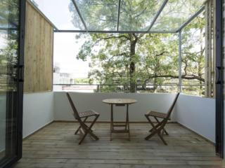 Chaozhou Sunshine Boutique Hotel - 4