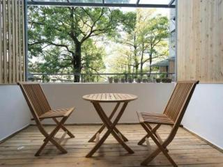 Chaozhou Sunshine Boutique Hotel - 3