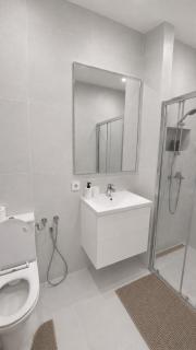 Entire Villa, free parking - 2