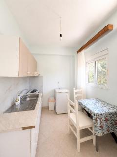 Eden Apartments - 2