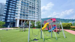 The Ridge Green View - 6
